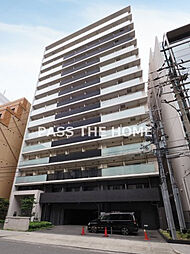 セイル淀屋橋