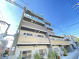 REGOLITH板橋本町