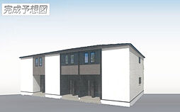 スターヒルズ　ノース