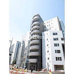 ＦｉｒＳｔＡ虎ノ門