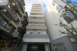 インベスト北梅田