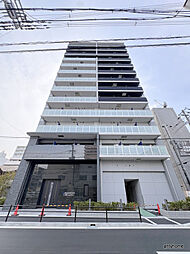 S-RESIDENCE布施aventra