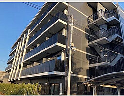 S-RESIDENCE北戸田