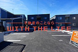 BRAVEBASE Mii（ブレイブベースミイ）