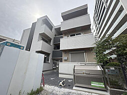 セレスティア扇V