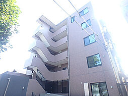 カーサブライト・ＤＤＳ