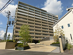 ポーラスター野中町