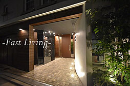 ユーレジデンス音羽