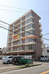 ＲＯＳＥ　ＪＡＭ