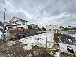 MIRAI STAGE 松戸新田