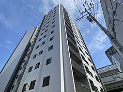 イニシア板橋区役所前