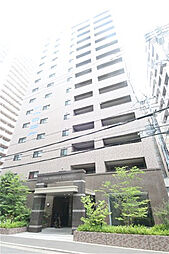 リーガル四ツ橋立売堀II