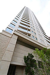 リバーガーデンタワー上町筆ヶ崎