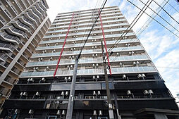 エステムコートディアシティウエスト