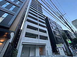 IBC　Residence　East