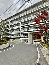 ザ・パークハウス津田沼前原ガーデン エアリーヒルズ