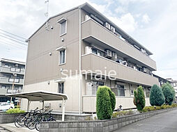 エターナル　ジョイ