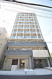 エスリード大阪ドームCERCA