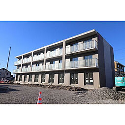 アステローペ〜ASTEROPE〜