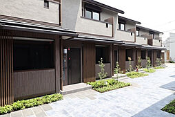 西臺　稀　上ノ臺（ニシダイマレウエノダイ）