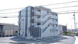 フィールドヴィレッジ