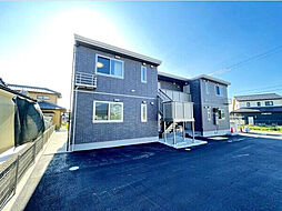 GUCCIフィールドII