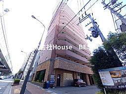 プレジオ神戸ウエスト