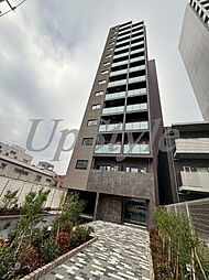 アルコバレーノミナミセンジュ