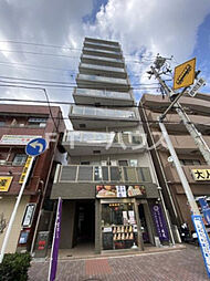 ＤＯビル津田沼