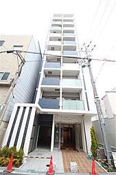 ジアコスモ九条シエル