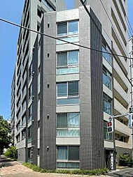 アラート銀座イースト