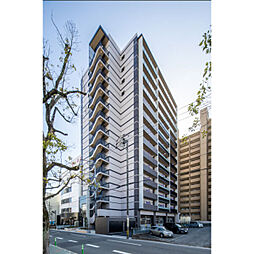 S-RESIDENCE四日市安島aloggio