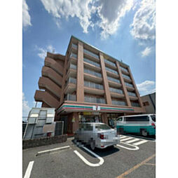 リバーストーンII