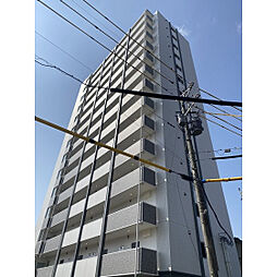 LIBTH坪井アネックス