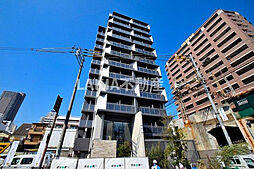 ファーストフィオーレ天王寺筆ヶ崎ＥＹＥ（Ｂ）