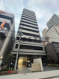 アーバネックス北久宝寺