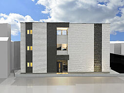 R-smart　W　熊大病院