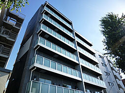 B CITY APARTMENT TOKYO NERIMA