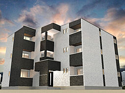 REGALEST肥後大津駅