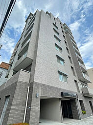 アーバンコート カサンドラX