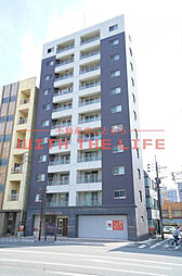 グランドシャルドン