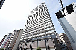 エスリード長堀タワー