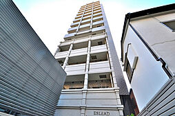 エスリード三宮旭通