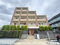 第16シントウキョウビル