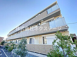 サザンウィング