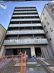 LEGALAND猫 MIYAKOJIMA
