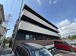 リバーサイドII