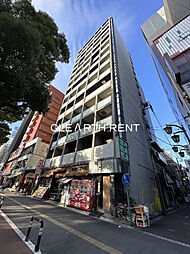 アイル川崎ステーションプラザ