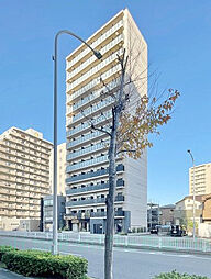 S-RESIDENCE熱田一番