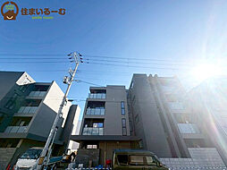 内代レジデンスノース